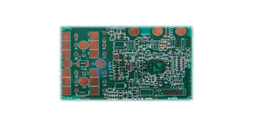 PCB鋁基板的用途都是什么？